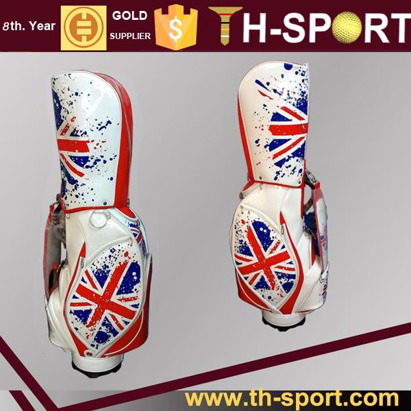 unique neH Golf naQ Bag