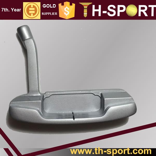 lugh ghopDu' Golf Putter