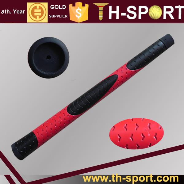 pu Leather Golf Sut HabmoHwI' Grip