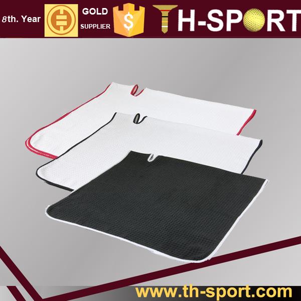 golf QaDmoHwI' DIr poDmoH