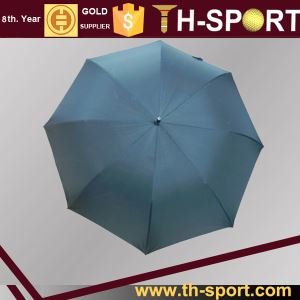 SaltaHbogh Vas patlh Golf SIS yoD