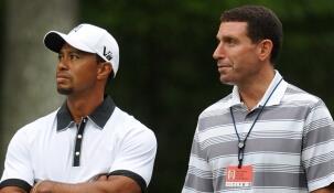 tiger.jpg