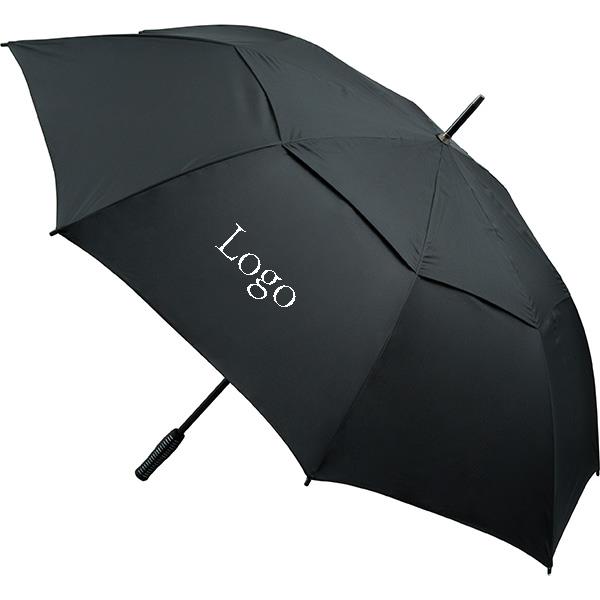 TH-U71 Golf umbrellas.jpg