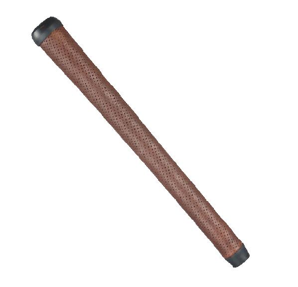 TH-GR468 Golf grips midsize.jpg