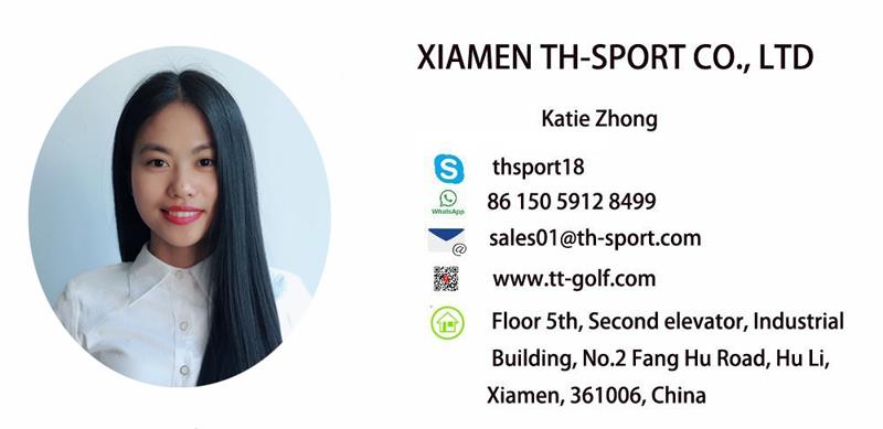 KATIE-TH-SPORT.jpg KATIE-TH-SPORT.jpg