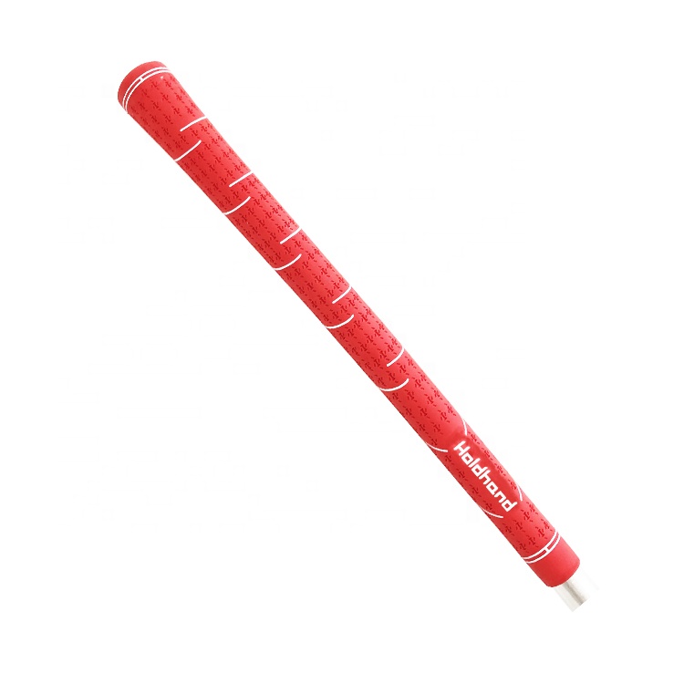 product-247-247 product-247-247
