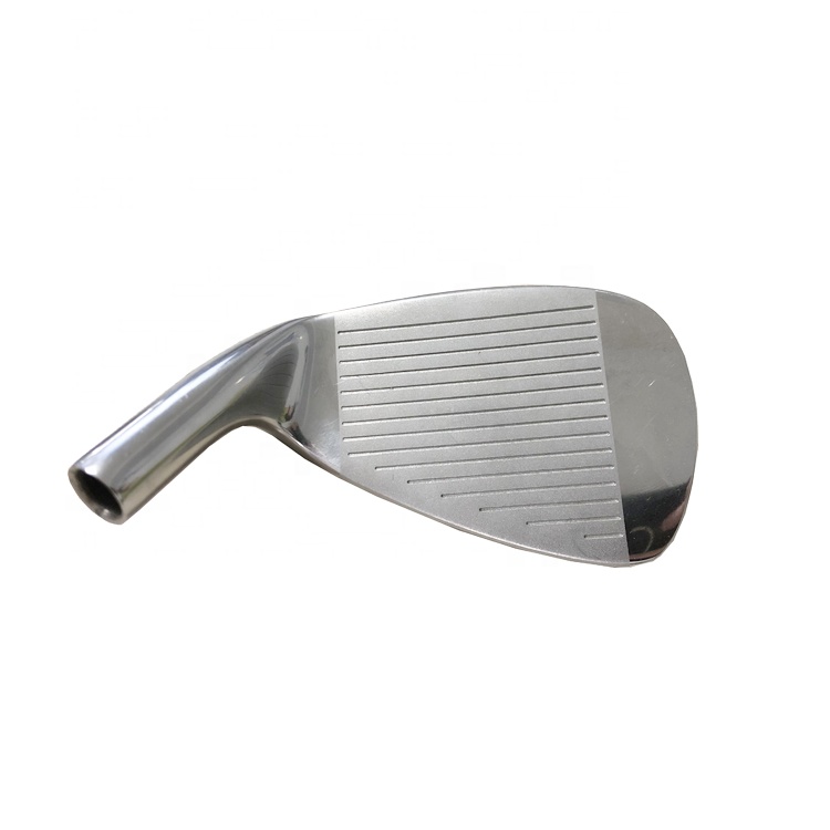 product-373-373 product-373-373