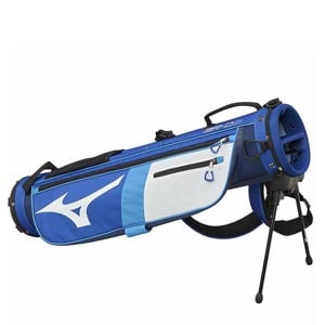 Mizuno Carry Bag