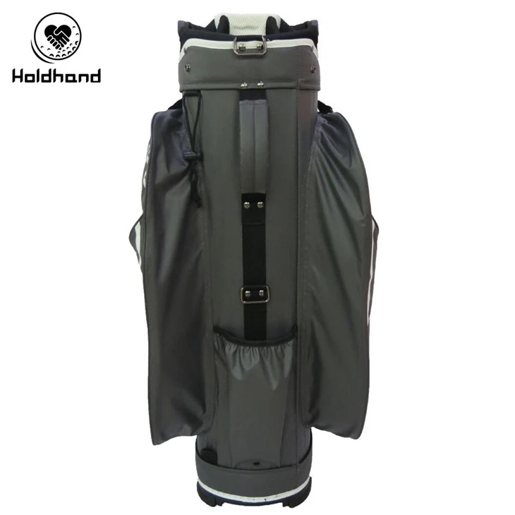 New Design Durable Waterproof Golf Bag Custom Design Wholesale Price Golf Cart Bags Golf Bag