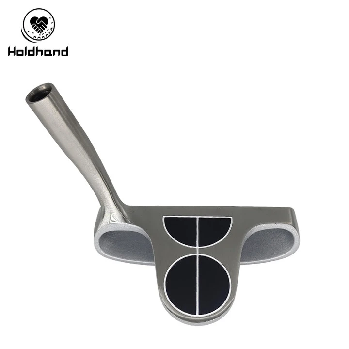 product-720-720 product-720-720