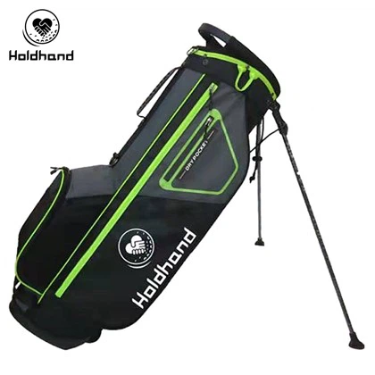 2026 The Easy-Clean standpoki – óhreininda- og blettaþolið efni