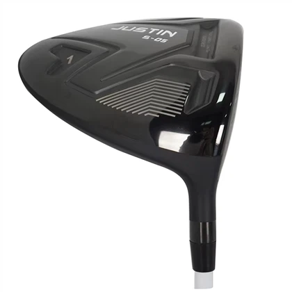 product-1-1 product-1-1