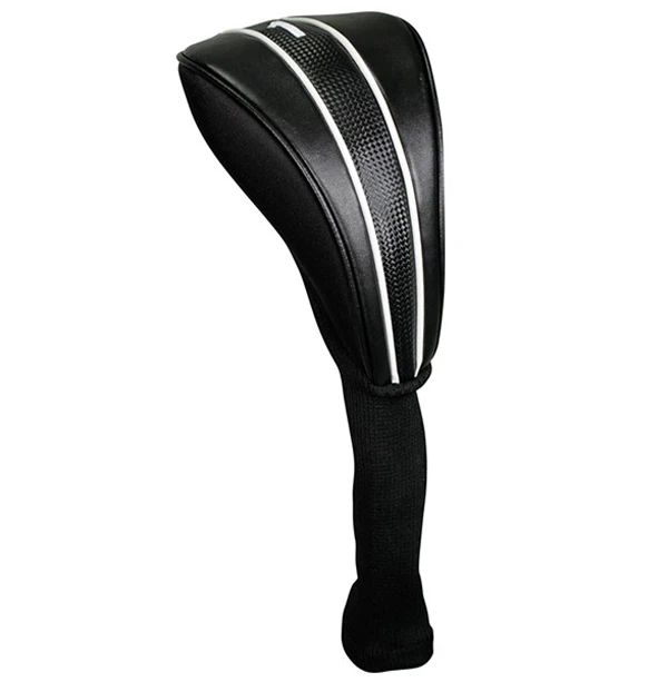 golf Driver Sor Hap headcover golf jeqqIj Sport