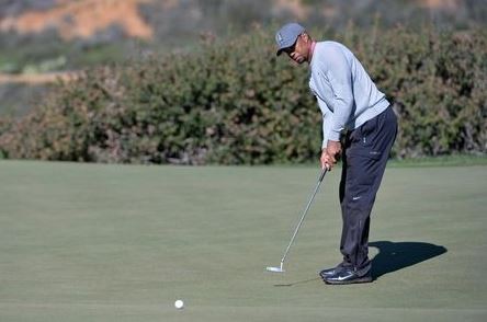 woods vaj SoHvaD concern umqu' ghot wItI'nISmo' Flare-up: po'