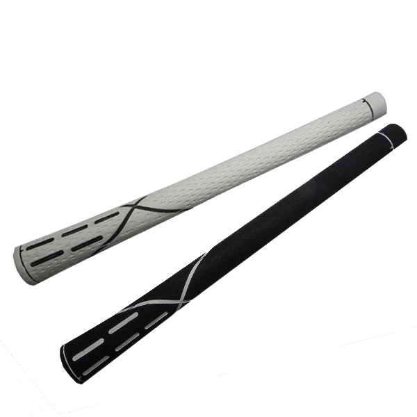 golf jeqqIj Grips Wholesaler