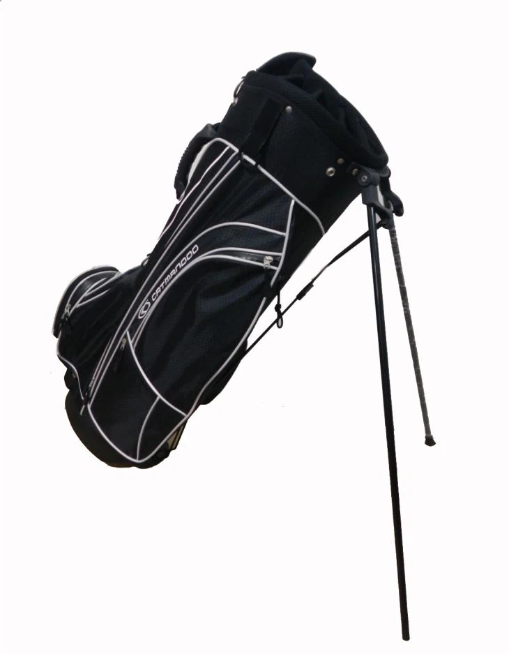 Golf poki til sölu