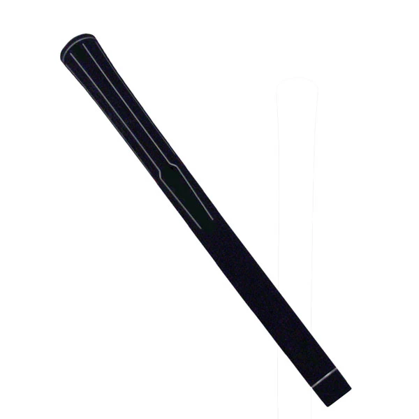 golf Grips