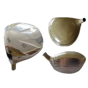 golf jeqqIj Driver HIjmeH