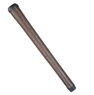grips Golf jeqqIj