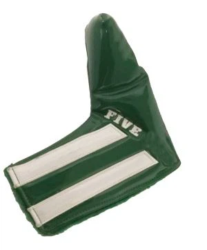 Putter Headcovers Til sölu