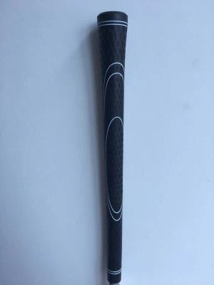 TPE GOLF GRIPS