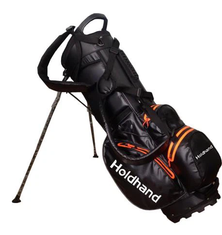 Golftöskur