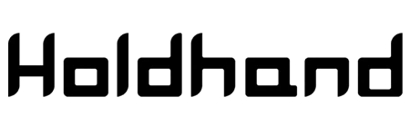 Th  Íþróttir  CO  Ltd