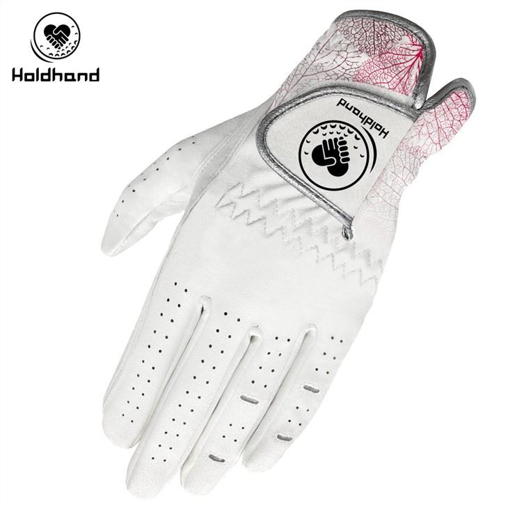 Cheaper Price Fashion Popular Designs Cabretta Leather Golf Glove Golf Gloves Manufacturer Golf Gloves